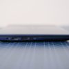 ASUS ZenBook 13 UX334 3