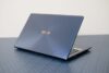 ASUS ZenBook 13 UX334 4