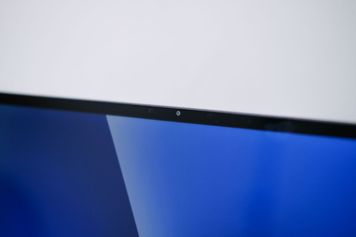 Review ASUS ZenBook 13 UX334 Laptop Tangguh yang Tipis Review ASUS ZenBook 13 UX334 Laptop Tangguh yang Tipis
