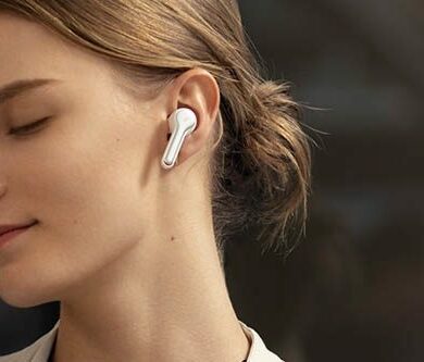 Anker SoundCore Liberty Air 2 2