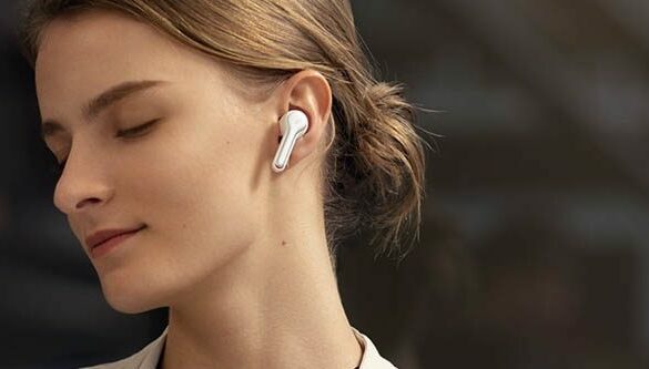 Anker SoundCore Liberty Air 2 2