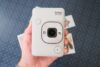 Fujifilm Instax Mini LiPlay 1
