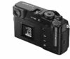 Review Fujifilm X-Pro3 22 Fujifilm X Pro3 3