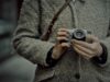 Fujifilm X Pro3 9