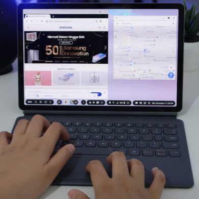 Galaxy Tab S6 Galaxy Tab S6