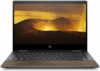 HP Envy x360 13 Wood Edition 1