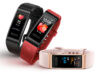 Huawei Band 4 Pro 1