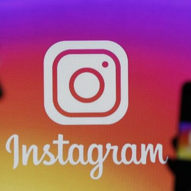 Instagram