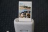 Instax Mini Link 5
