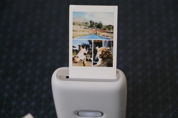Instax Mini Link 5 Instax Mini Link 5