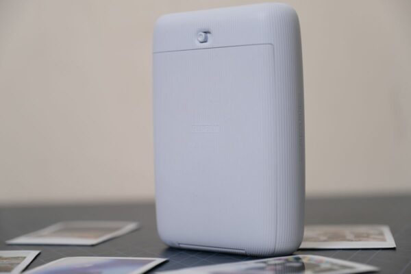 Instax Mini Link 7 Instax Mini Link 7