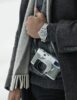 Leica M10 P Ghost Edition 1