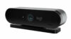 Logitech 4K Pro Magnetic Webcam