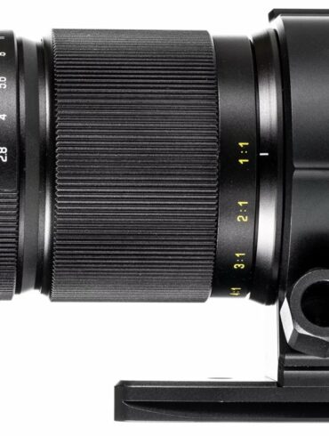 Mitakon creator 85mm 1c Mitakon creator 85mm 1c