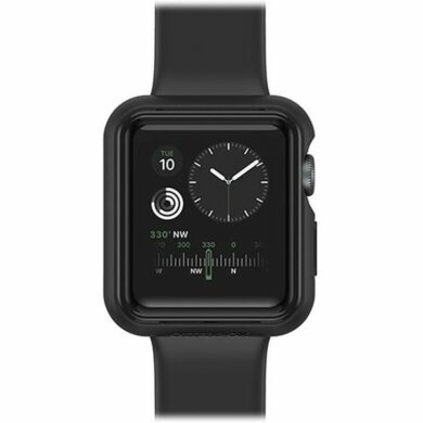 OtterBox Exo Edge 2