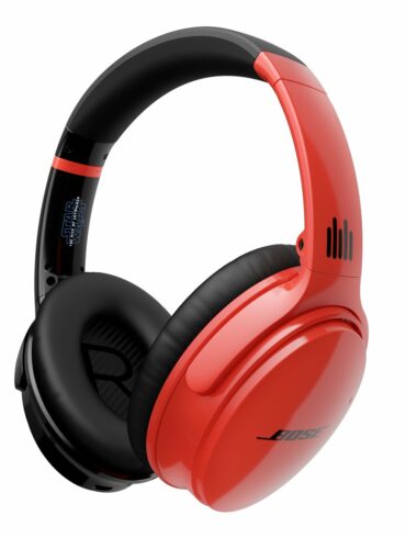 QuietComfort 35 II Star Wars edition QuietComfort 35 II Star Wars edition