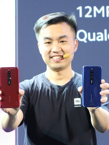Redmi 8 2 Redmi 8 2