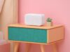 Redmi AI Speaker Play 03