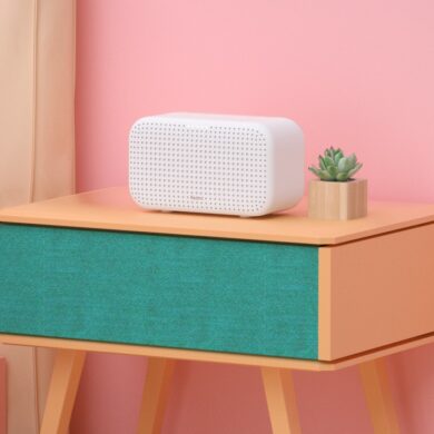 Redmi AI Speaker Play 03