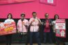 Smartfren 4G Unlimited Lite