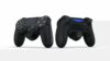 Sony DualShock 4 Back Button Attachment 2