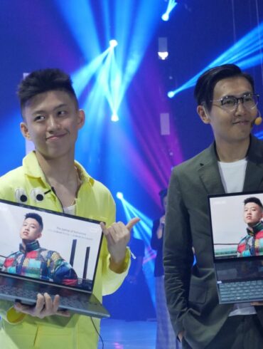 asus 1 asus 1
