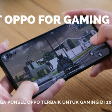 best oppo for gaming 2019