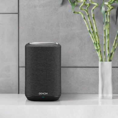denon home 1