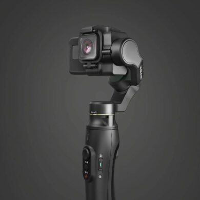 feiyu vimble 2A 1