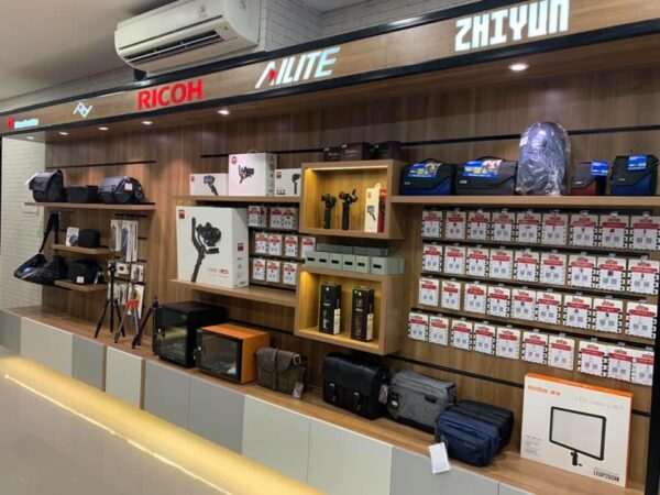 fujishopid gading serpong counter fujishopid gading serpong counter