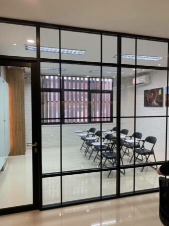fujishopid gading serpong kelas fujishopid gading serpong kelas