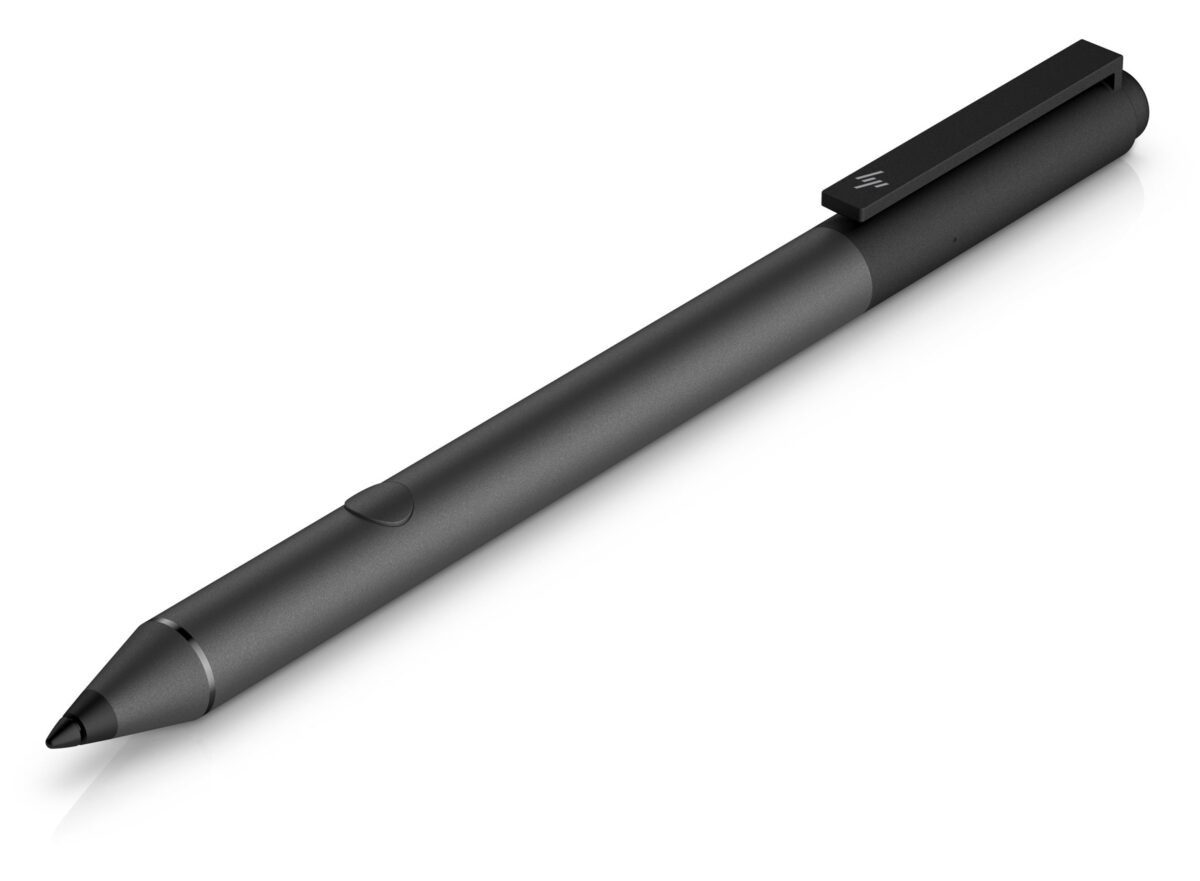 hp stylus pen for spectre x360 2019