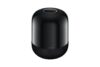 huawei sound x 1