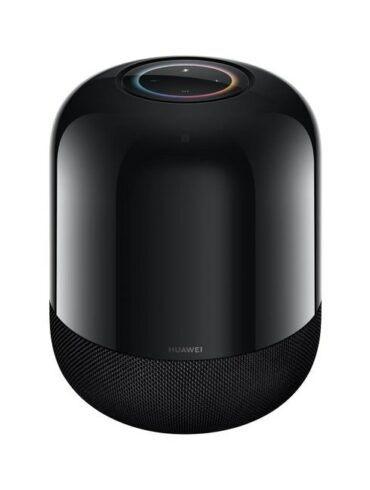 huawei sound x 1