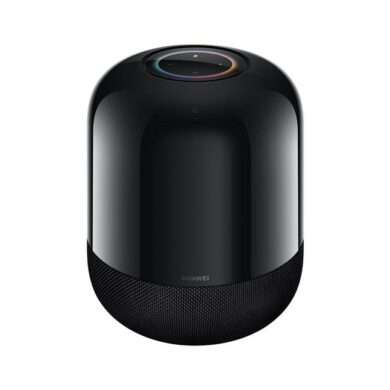 huawei sound x 1