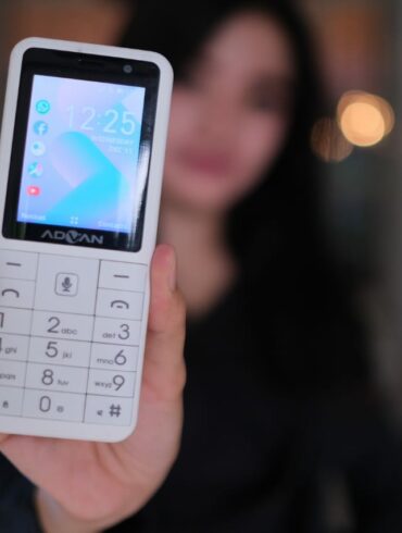 im3 ooredoo hape online im3 ooredoo hape online