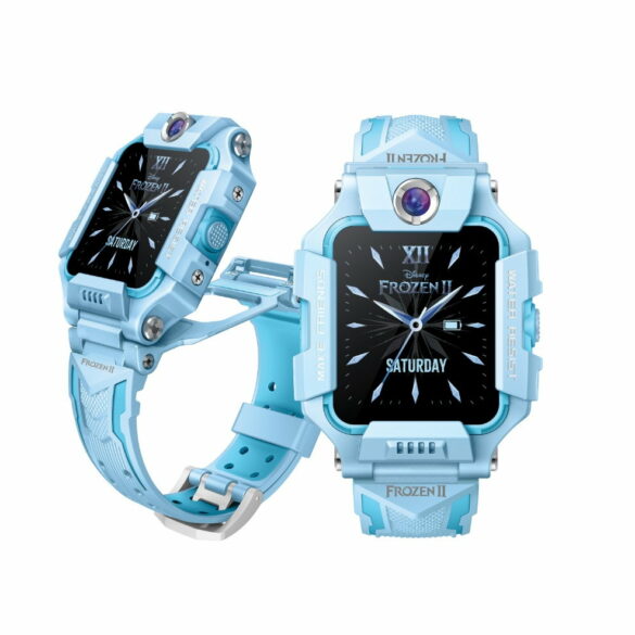 imoo Hadirkan Z6 Disney's Frozen 2 Special Edition dengan Harga 3 Jutaan Rupiah 38 imoo Z6 Frozen 2 edition