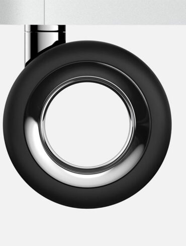 mac pro 2019 wheelset 1