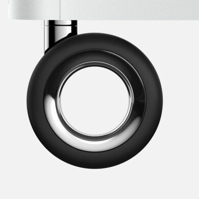 mac pro 2019 wheelset 1