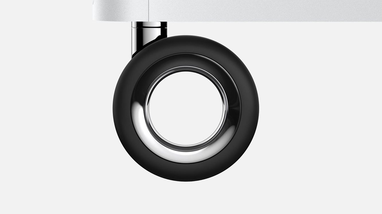 mac pro 2019 wheelset 1