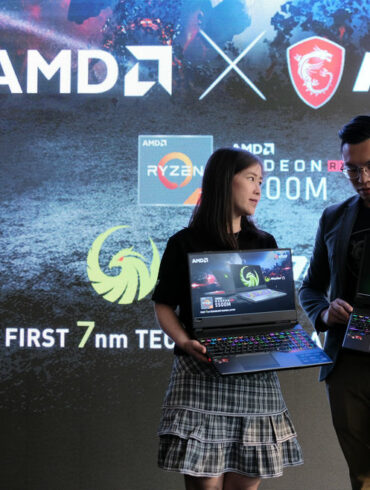 msi alpha 15 launch msi alpha 15 launch