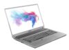 msi creator 17
