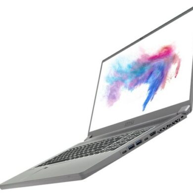 msi creator 17 2