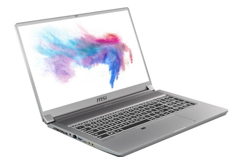 msi creator 17 msi creator 17