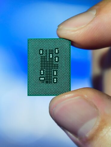 qualcomm snapdragon 8c 1 qualcomm snapdragon 8c 1