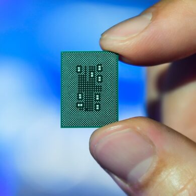 qualcomm snapdragon 8c 1