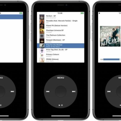 rewound 1