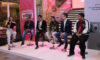 smartfren esim iphone launch