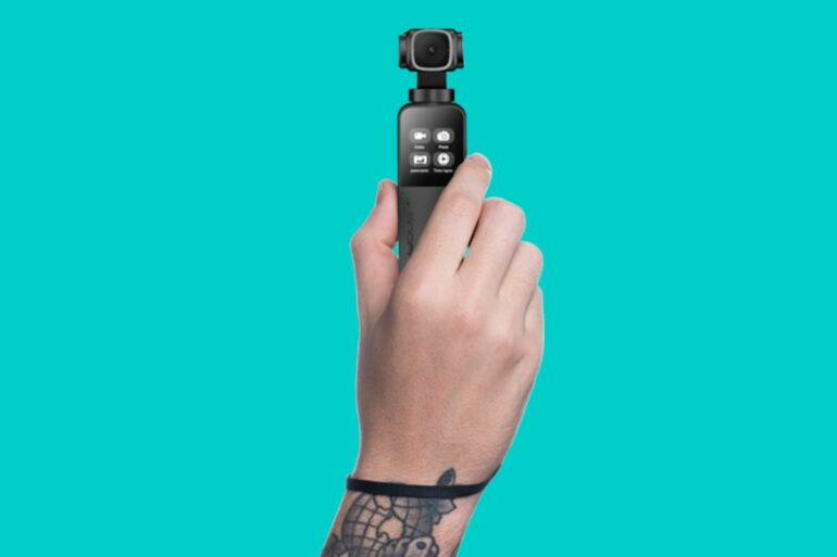 snoppa Vmate 1
