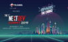 telkomsel nextdev summit 2019 image